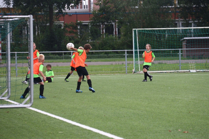 2014-07-07 Kamp Voetbal Academie - 394.jpg